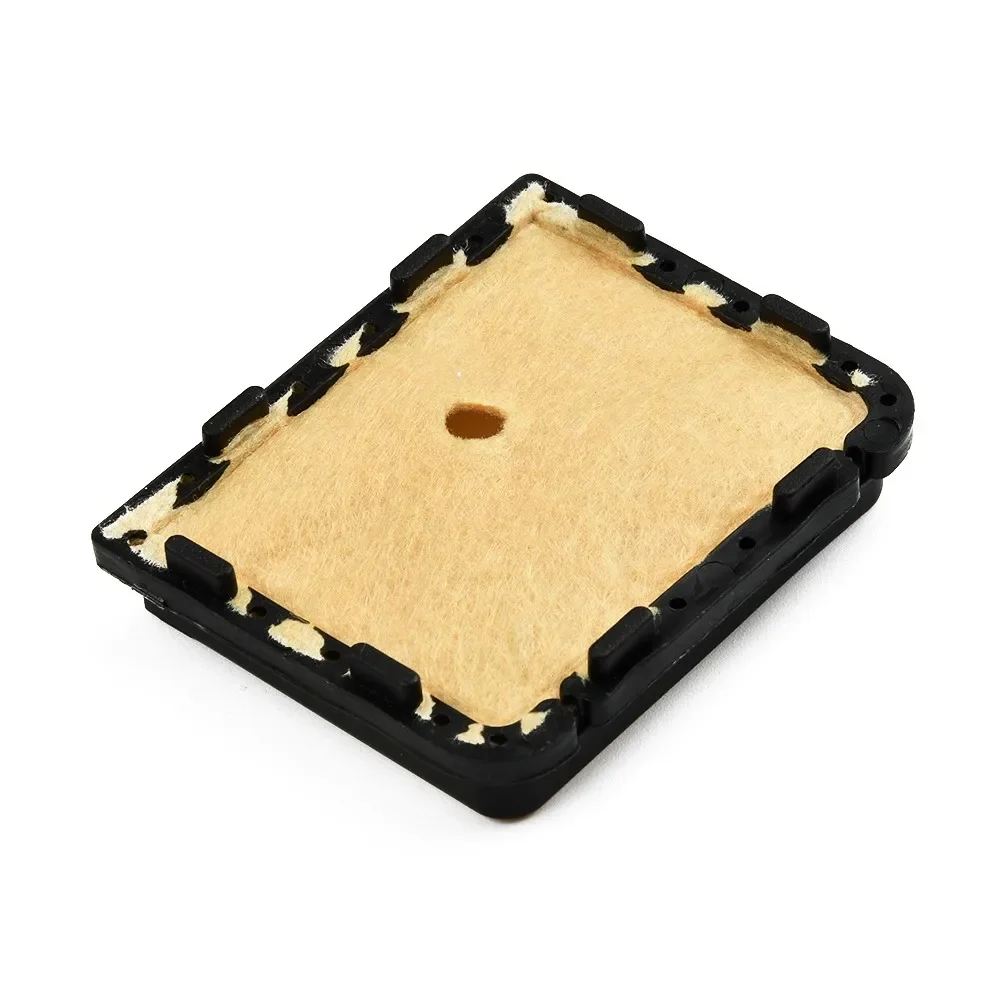 Kit New Set Air Filter 1 7/8 Inches 1/2 Inch For SHINDAIWA