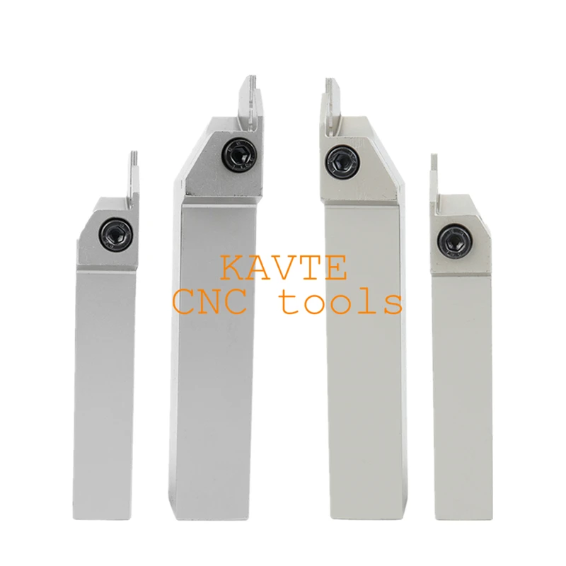 旋削工具ボーリングバーセット、1 MGEHR1212-2 ツールホルダー 10 MGMN200 超硬インサートおよび 1 L レンチ  21ピース10mm合金鋼旋削工具ホルダー旋盤ボーリングバー+超硬インサート+レンチセット耐久性 旋削工具 LPLHZHGVCT(売店)  12mmのシャンク4の7セット5HRC。半 ... 旋盤 バイト 旋削チップ スロッティングツールホルダー MGEHR1010 MGEHR1212 MGEHR1616 MGEHR202