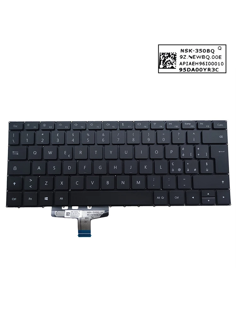 Computers e Electronics