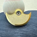 90