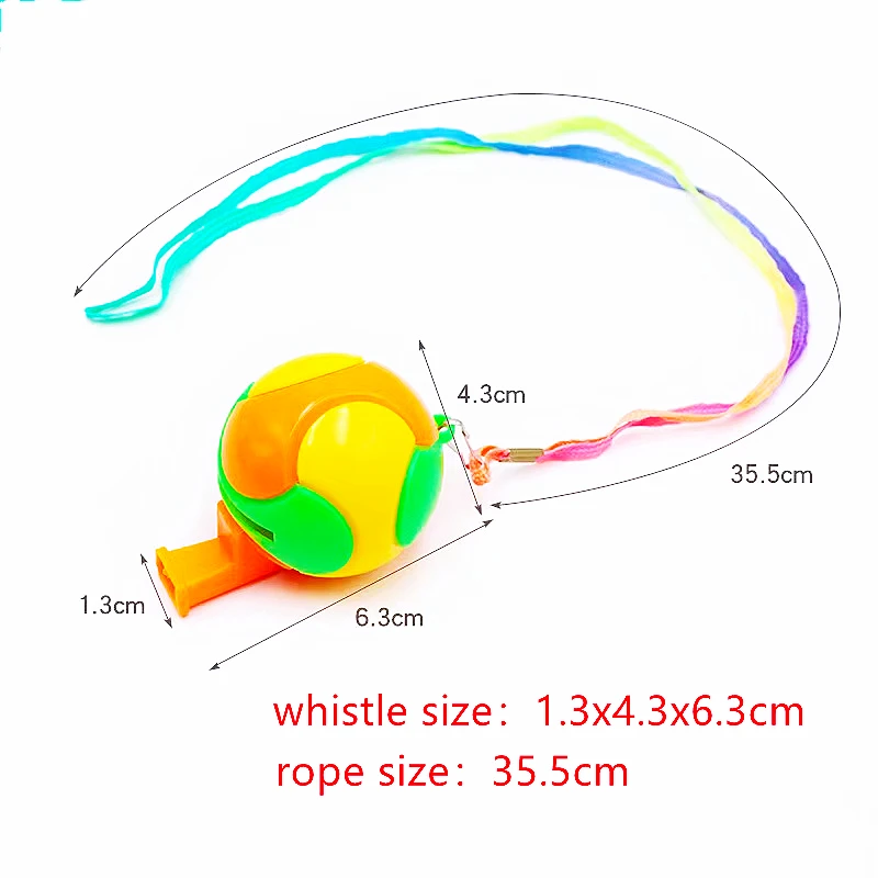 6PCS    ౸ Ķ 峭 Ű   ȣ  Ƽ  Ȱ ٱ ʷ  Ű Ƽ