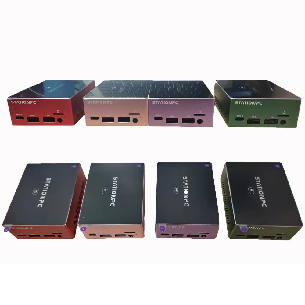 ROC-RK3588S-PC κ ǻ ڽ, Ĩ RK3588, 8K AI ǻ, 8 ھ, 64 Ʈ, 4GB, 8GB, 16GB, LPDDR4, NPU 6 ž, ȵ̵ 