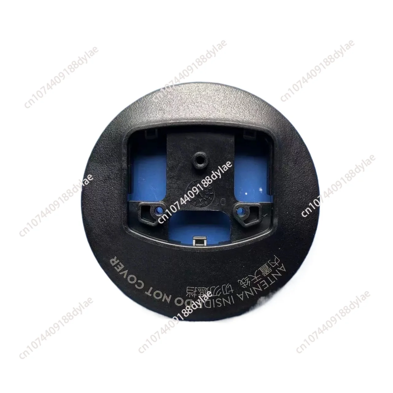 Durable Pancake Cell For Watches EU1814-53A