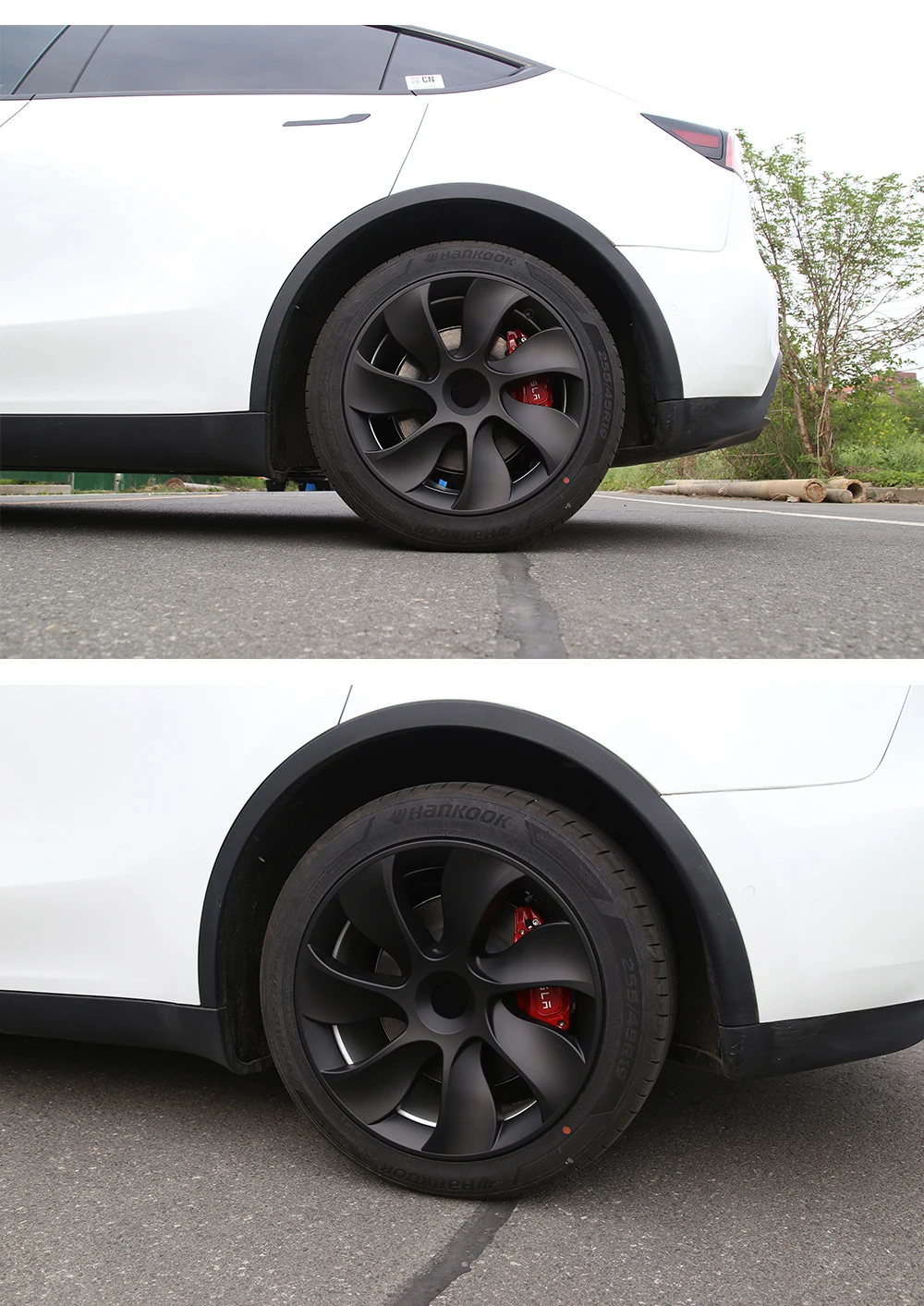 Sagittarina Leaked Onlyfans – Lido Kitchen