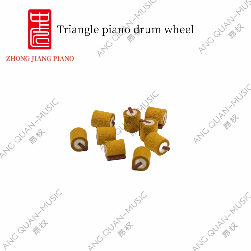 Slide image e74f5f94dc164191b6f79d2783e41cb5