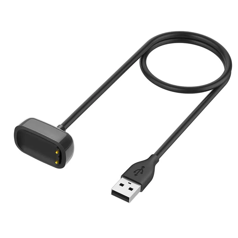 Universal USB Charging Dock with Reset Function