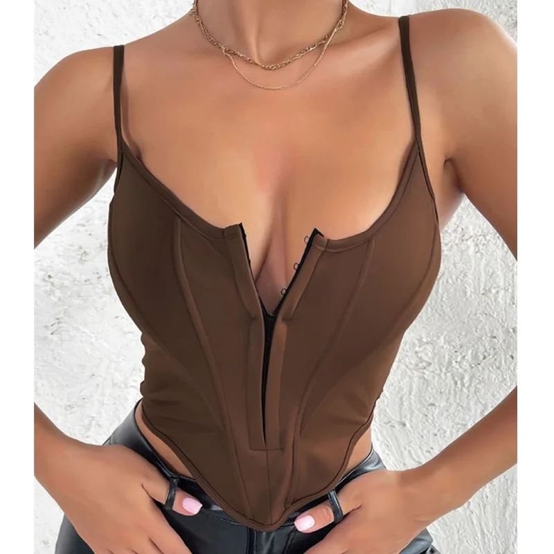 https://ae01.alicdn.com/kf/S9198023e765b4b11a81b29db2f7ac7eab/Sexy-Club-Ladies-Vintage-Body-Shaper-Crop-Top-Women-Corset-Camis-Shapewear-Slimming-Underbust-y2k-Bustier.jpg