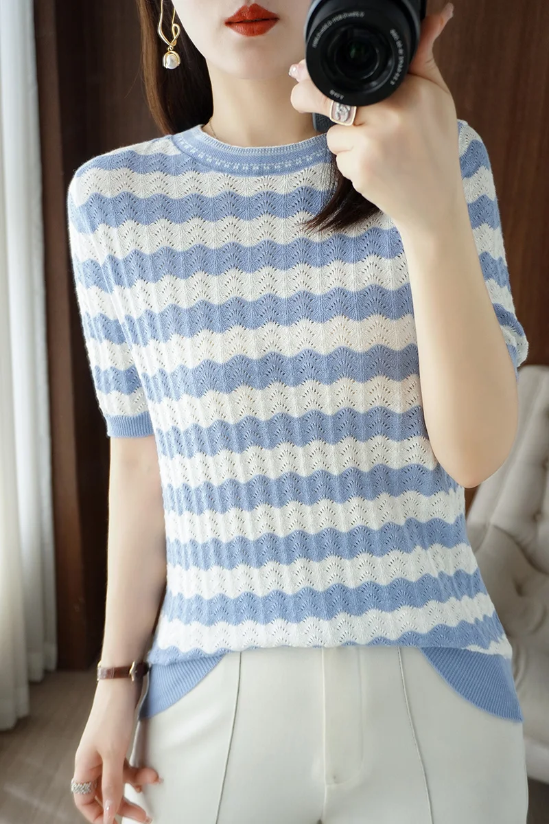 ������ �� ���� ���� ����, 100% ��ư ��Ʈ Ǯ����, � ����, ��Ư�� ������, �м�, ���� �Ż�