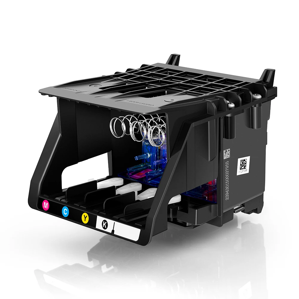 Per Hp 950 951 950Xl 951Xl Testina Di Stampa Per Hp Officejet Pro 8100 8600 8610 8615 8620 8625 8630 251Dw 276Dw Stampante Hp 950 951 Testa