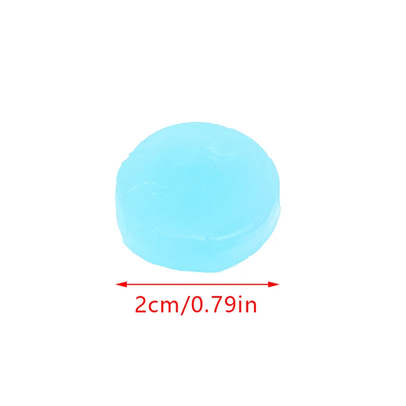 Silicone Ear Plugs Noise Reduction Sleep Anti Canceling Sound Insulation Earplug Protection Sleeping Reusable Ear Plugs 30PCS silicone earplugs foam earplugs