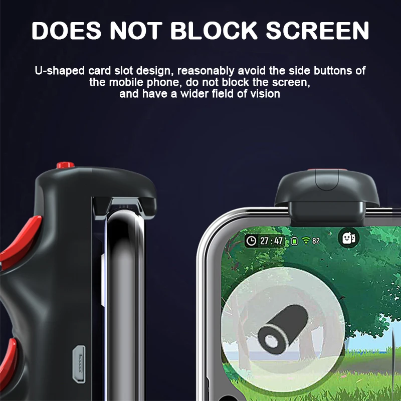   PUBG Ʈ ư    Ʈѷ, ȵ̵  iOS ޴ ӿ 6 հ  е ̽ƽ