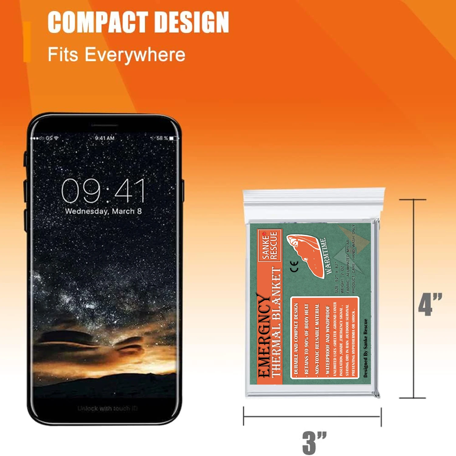 ��ü���� ���� ���� óġ ŰƮ ķ�� ���� ȣ�� ���϶�, �θ� ����, ������ �� ������ǰ, �߿� �� ���� ��� ��� ����