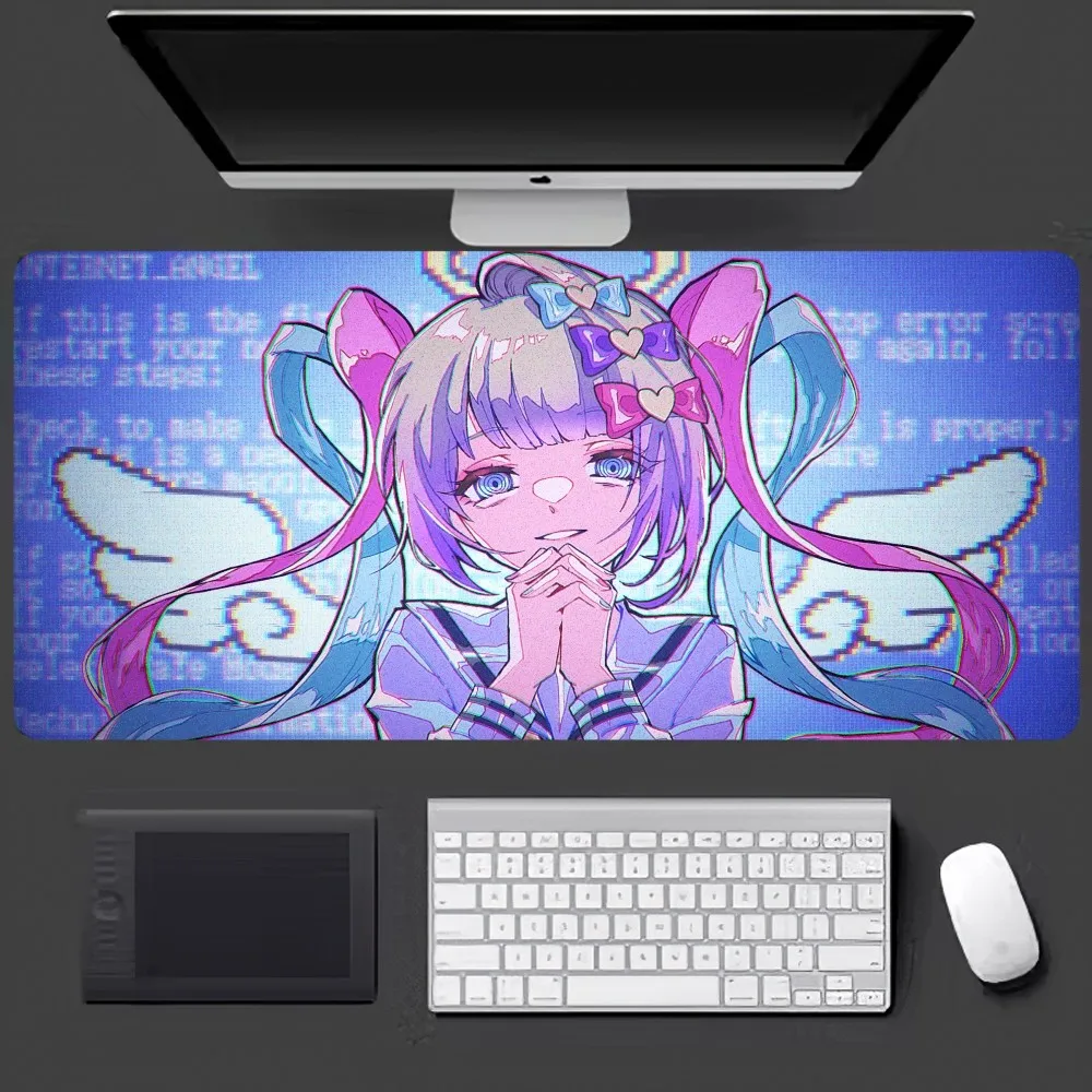  ̹ ǻ PC Ű 콺 Ʈ, Ż Ʈ  콺 е