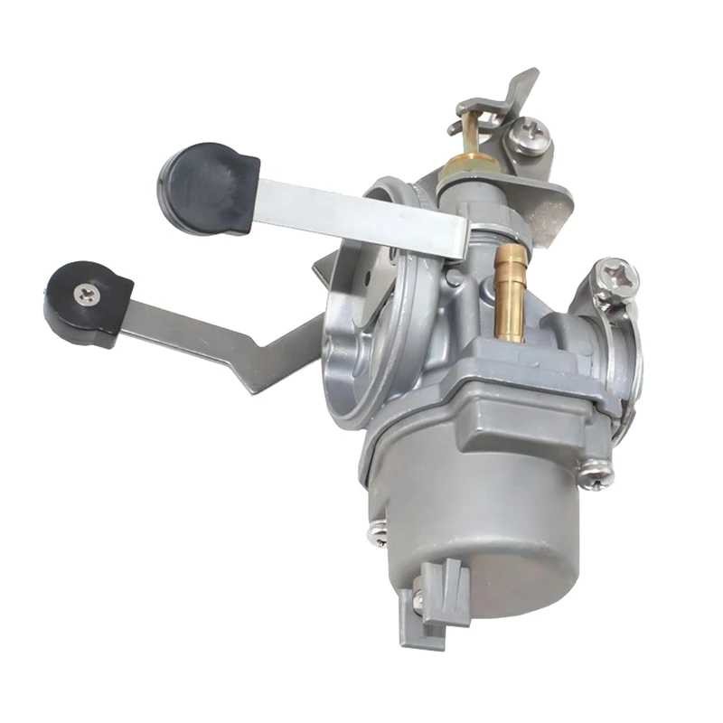 OutboardCarburetorParts823040A4823040T06ForMercuryMariner