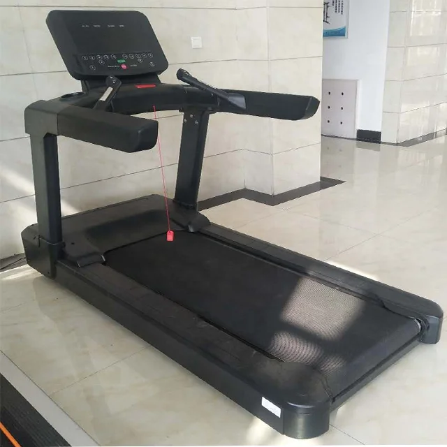Treadmill for sale olx sales