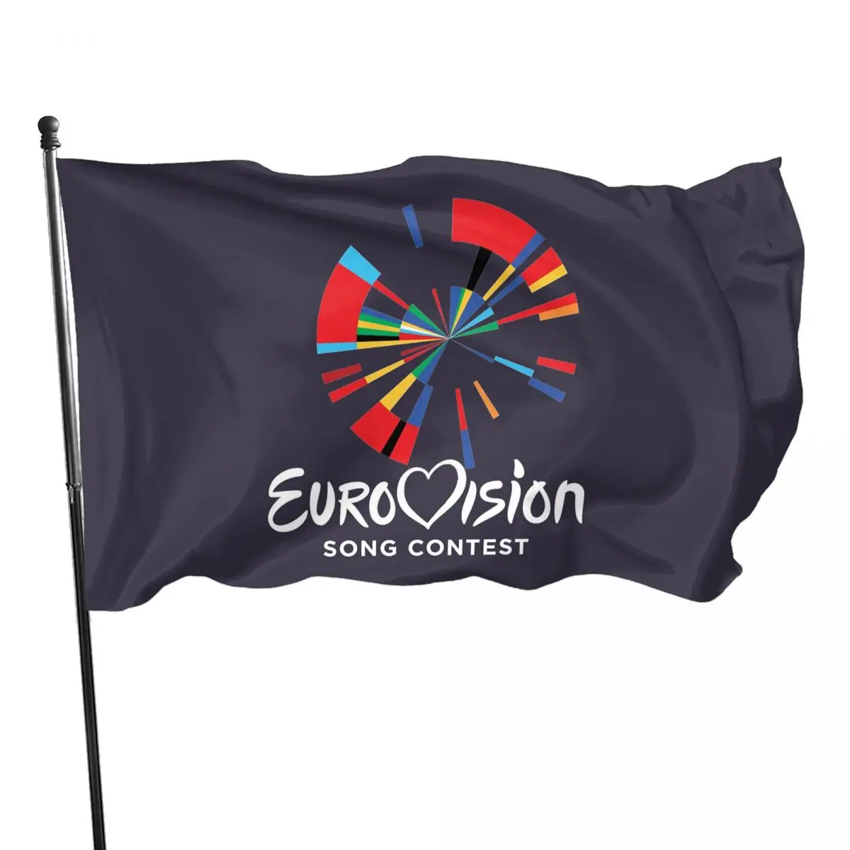 Конкурс песни Eurovision