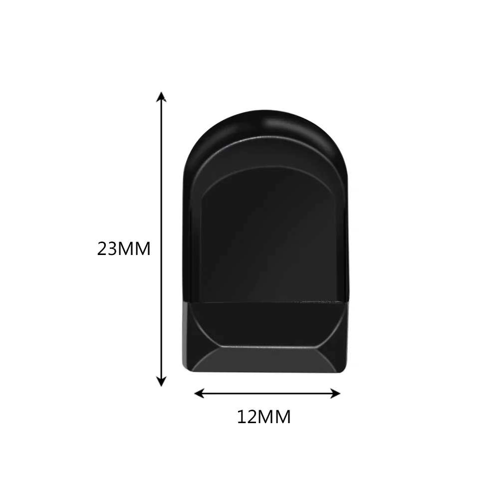 USB flash drive flash drive type c pendrive pen drive 2.0 4GB 8GB 64GB 32GB 20pcs/lot