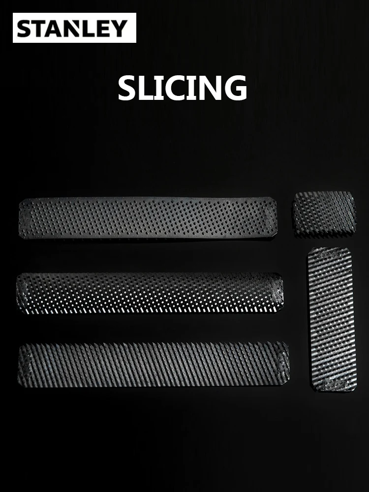 Description Picture 2 of itemSTANLEY round blade 21-291-5  21-293 21-299 21-393 21-398 21-508 21-515