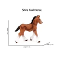 Shire 2