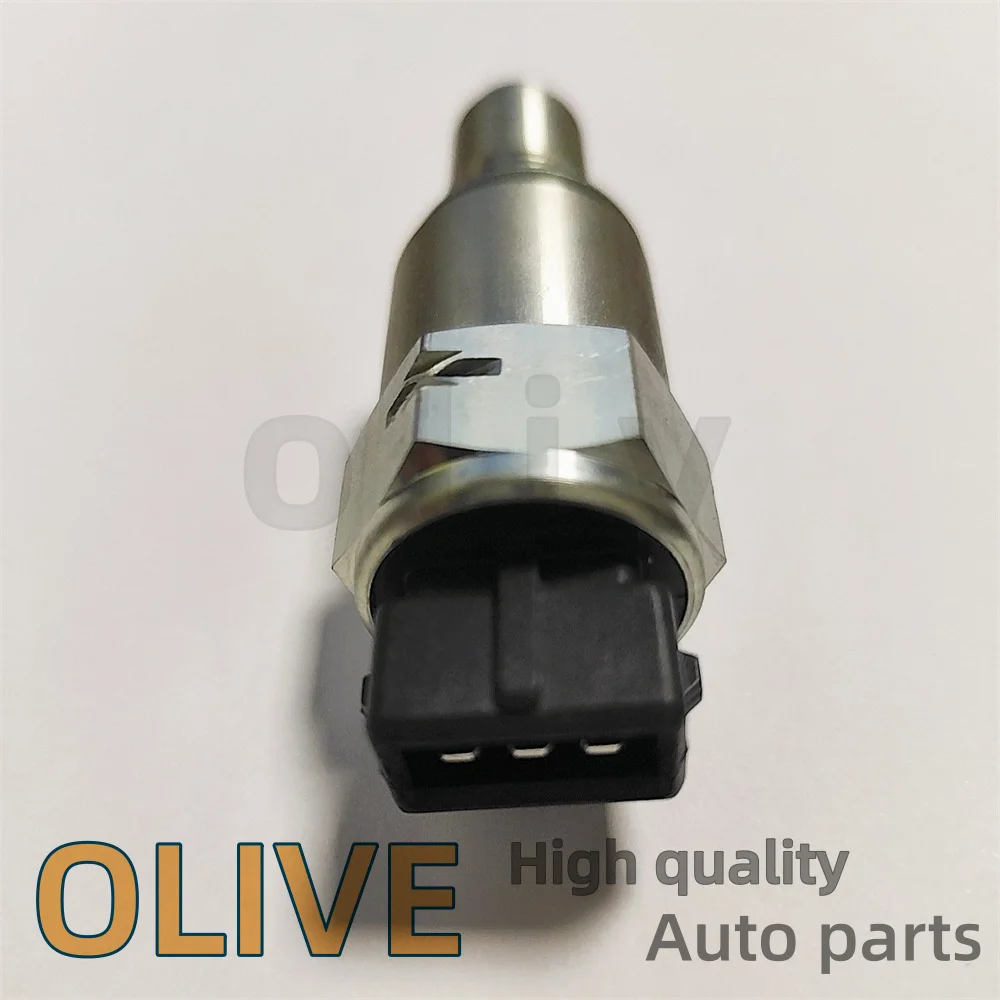 주행거리계 속도 센서 OE C03054-22