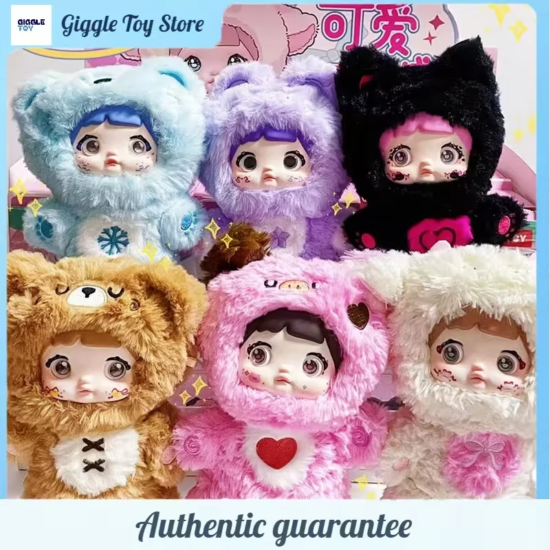 NOMMI love never ends 正規品 アソートボックス新品未開封 NOMMI love never ends 正規品 アソートボックス新品未開封