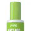 Gazechimp 10ML Bottle Solid-State Anti-Fog Spray for Swimming Goggles Eyeglasses 5