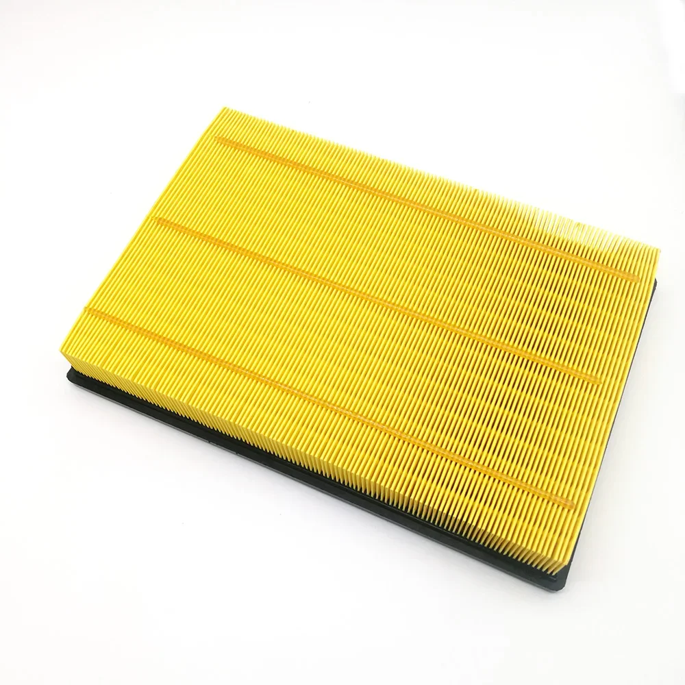 Engine Air Filter For 2014-Ram 1500 2500 3500 4500 5500 12814003 68441763AA 68190705AA 12814003 53032404AB