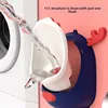 Cartoon Baby Toilet Urinal Boy Wall-mounted Adjustable Urinal Deer-shaped Boy Standing Toilet Training Urinal Easy To Clean 2