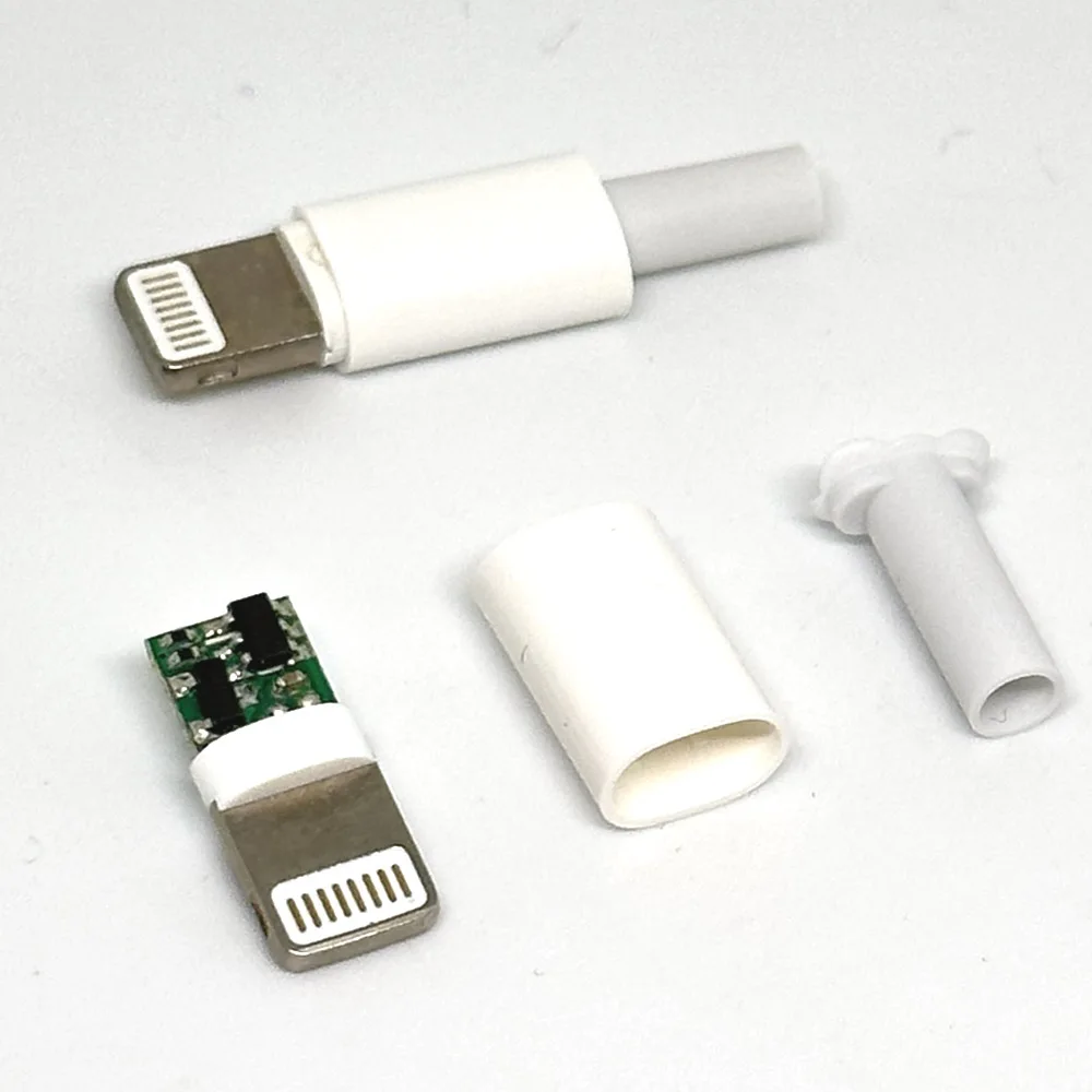 รูปสินค้า ชิ้นส่วนเชื่อมต่อ USB 3.0 สำหรับ DIY และซ่อมแซม
