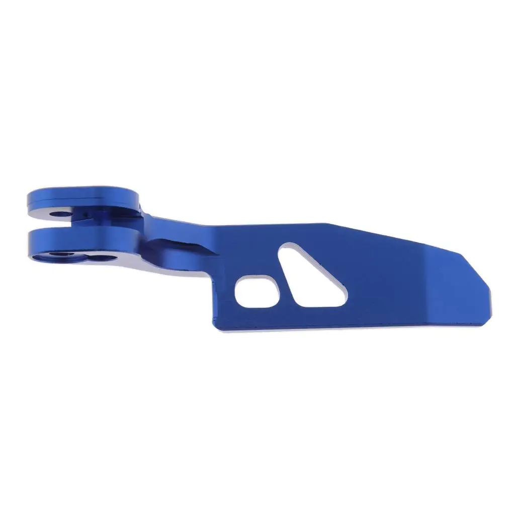   CNC  극ũ , ߸ T-MAX500 2008-2011 T-MAX530 2012-2016