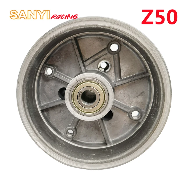 8-Quart Digital Air Fryer