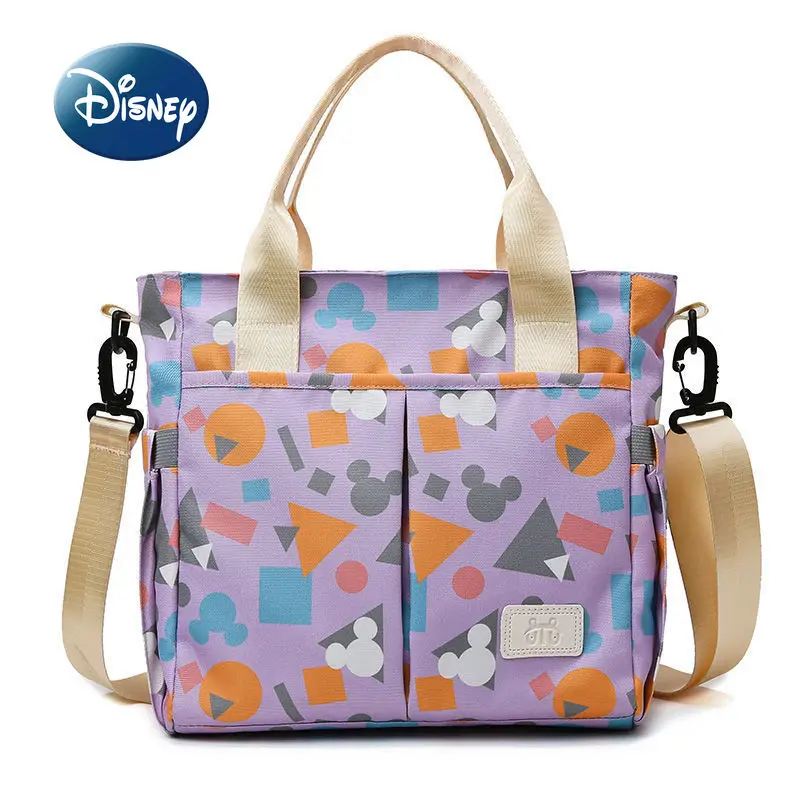 Best Diaper Bag Disney World Diaper Bag Baby Disney Girl Diaper Bag