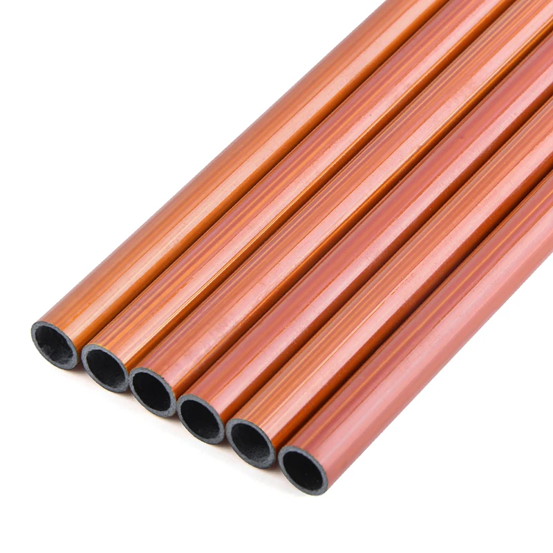 Lot de 6/12/24 pièces de 76,2 cm pour tir à l'arc en carbone
