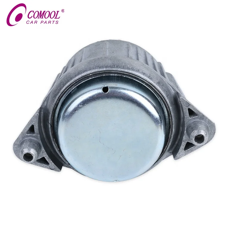 COMOOL Auto Parts Engine Motor Mount 2122407217 Engine Mount For Mercedes Benz W204 W212 A207 C207 212 240 72 17