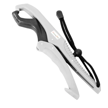 Floating Fish Lip Gripper 1