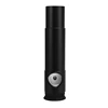 1.25Inch Cheshire Collimating Eyepiece For Newtonian Refractor Telescopes Metal Structure Astronomic Telescope Accessory Princip 1