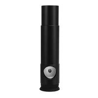 1.25Inch Cheshire Collimating Eyepiece For Newtonian Refractor Telescopes Metal Structure Astronomic Telescope Accessory Princip 1
