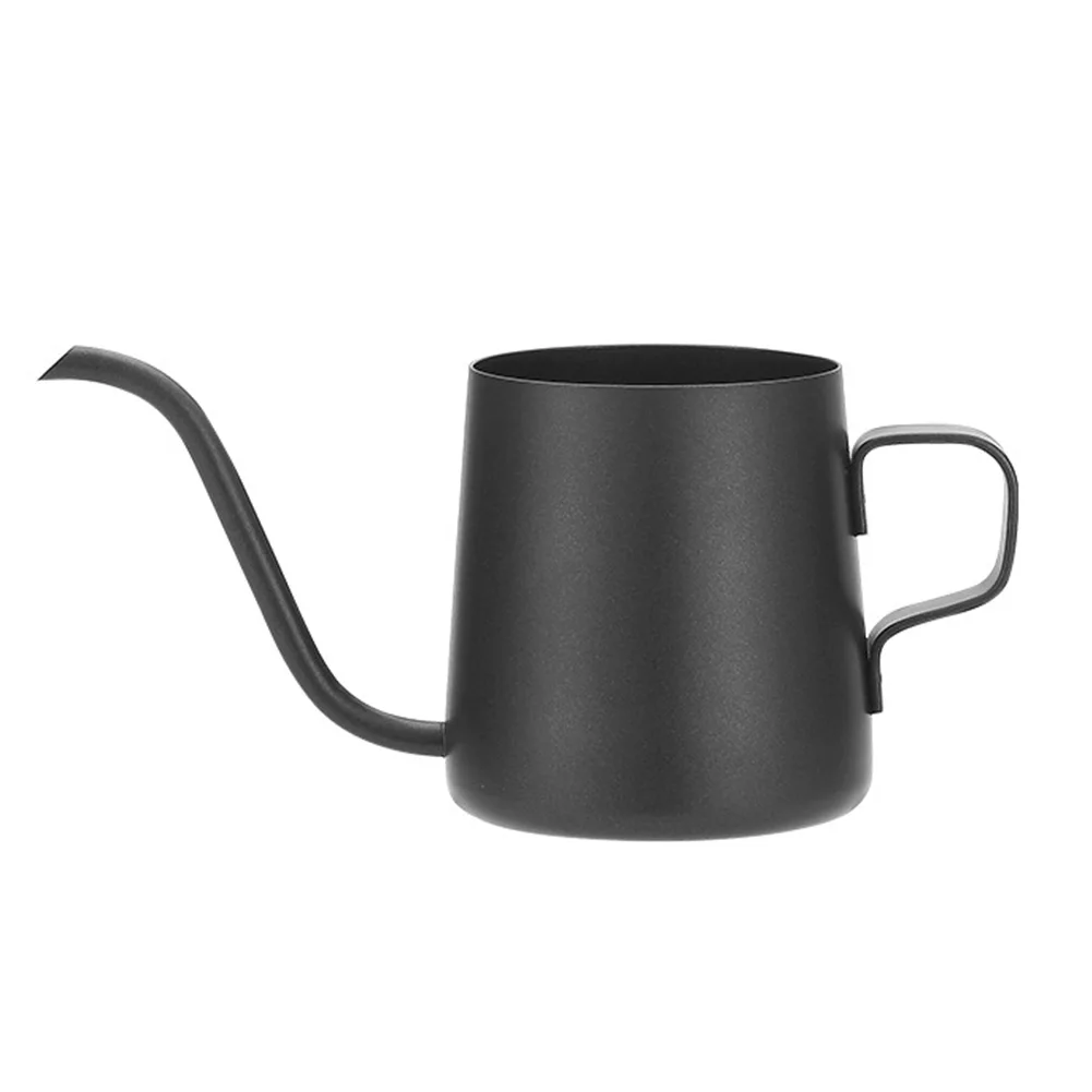 Black 250ML