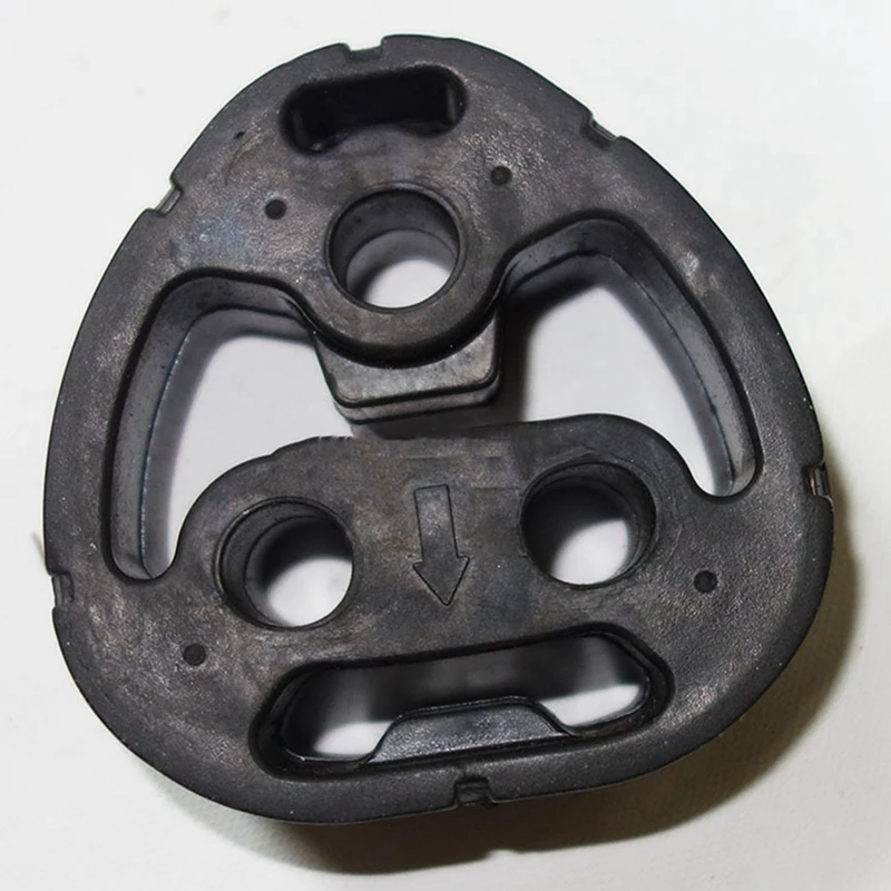    ڵ ÷   귡Ŷ 52014091AE,   2010-2020 