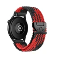 Z black red