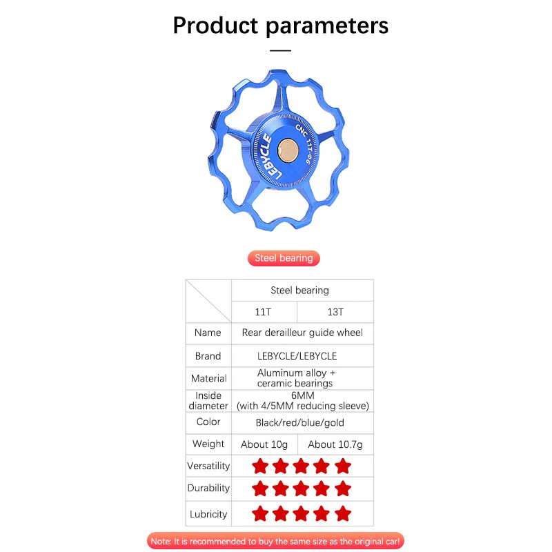 Рисунок 6 - Горный Дорожный велосипед