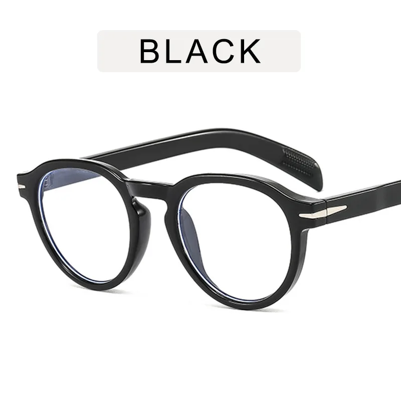 

SHINU brand Myopia Eyeglasses Prescription Glasses Men Anti Blue-Light glasses Optical Hyperopia Photochromic Eyewear CUSTOM