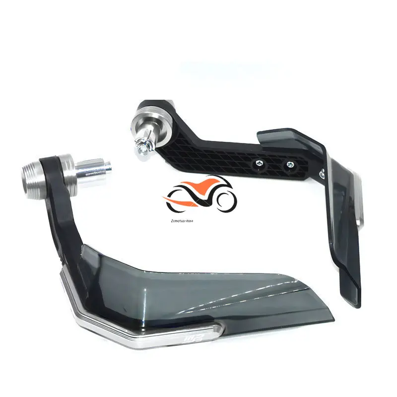 Рисунок 5 - Аксессуары для мотоциклов PIAGGIO