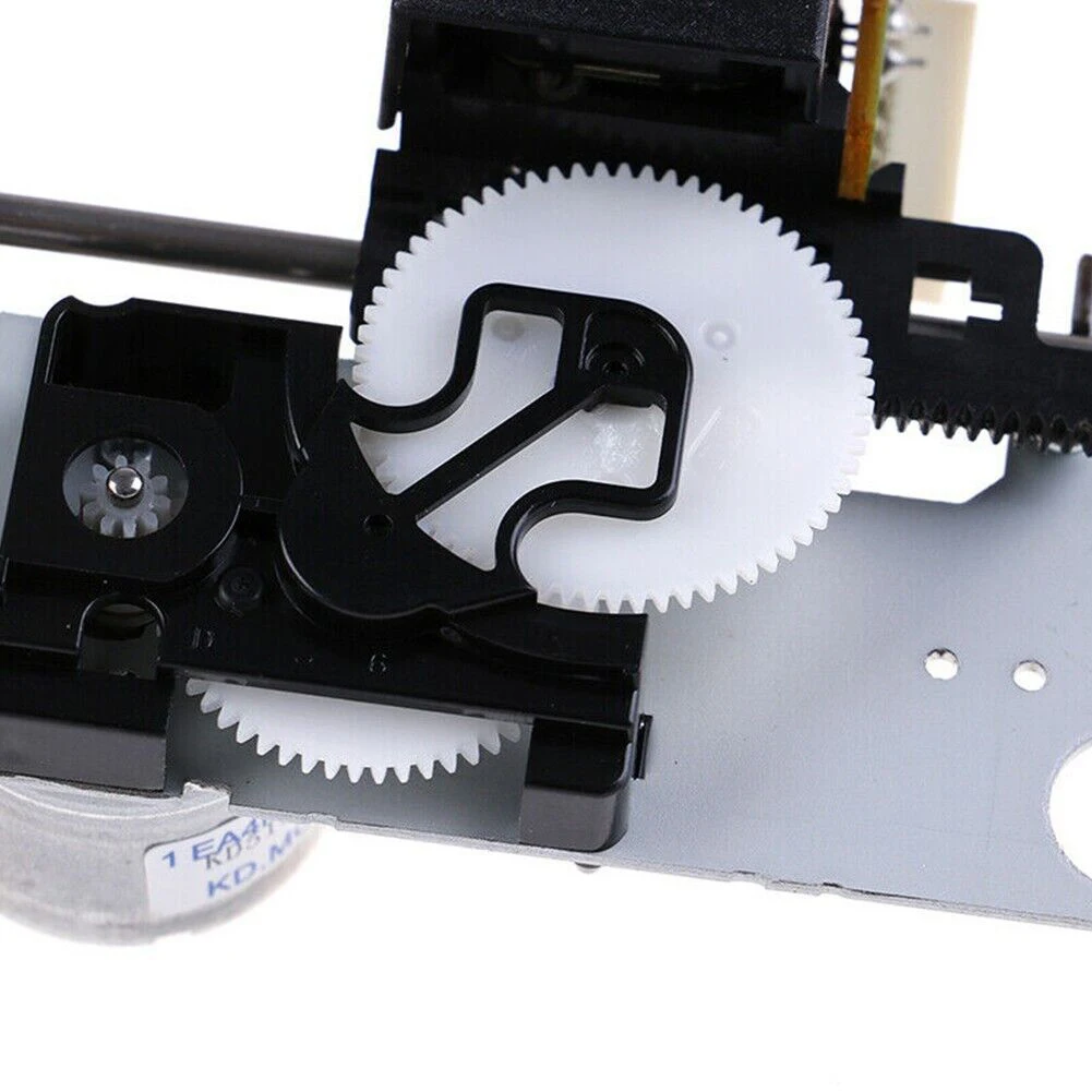 SFP101N/SF-P101N CD Player Mechanism Spare Parts Spindle Motor 16 Pin Accessories For Version High Quality