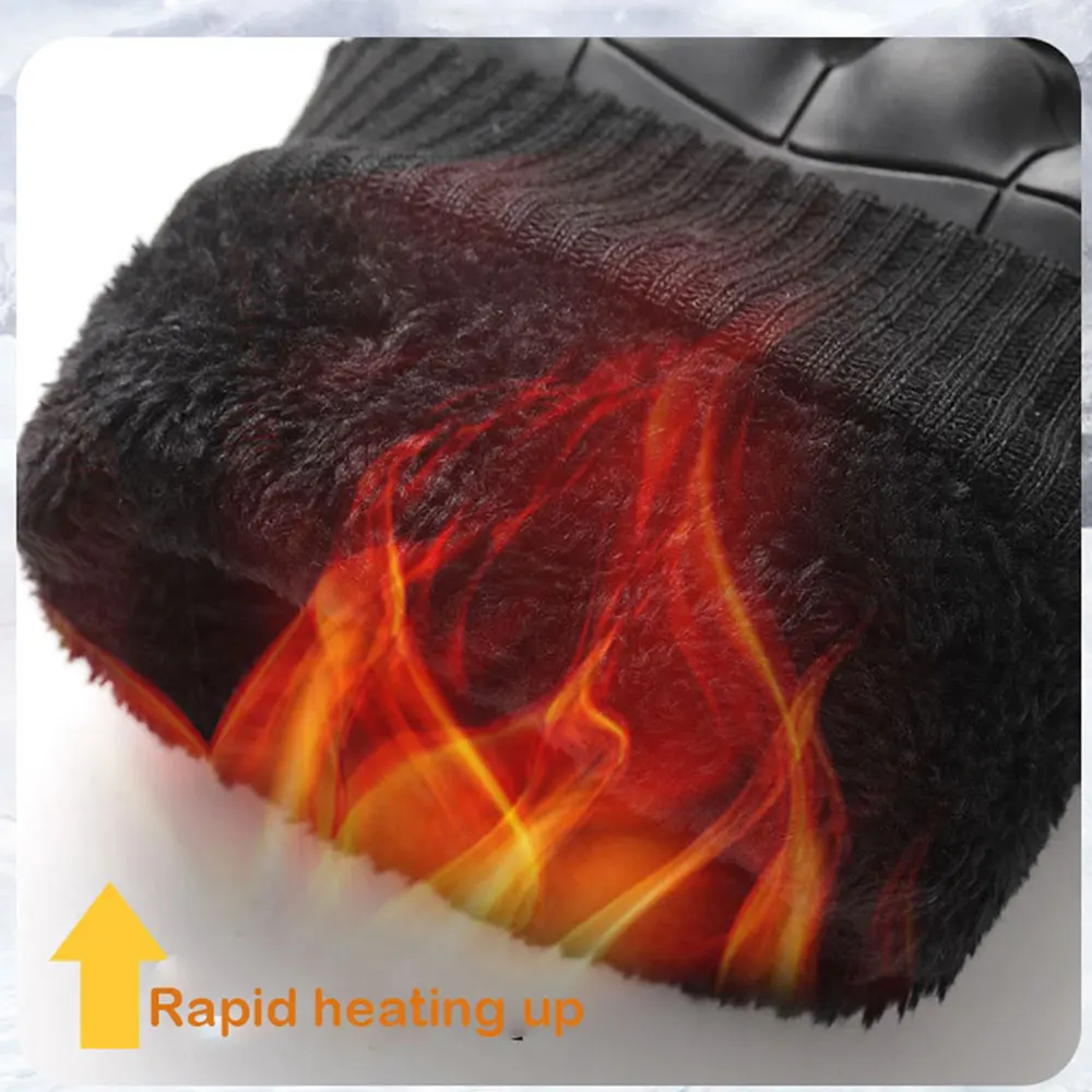 �ܿ� ��ǳ ������ ������� �尩 ������ ������� �尩 �߿ܿ� ������� ���̵� �尩 ��ġ��ũ�� ������� ����ũ�ν� �尩