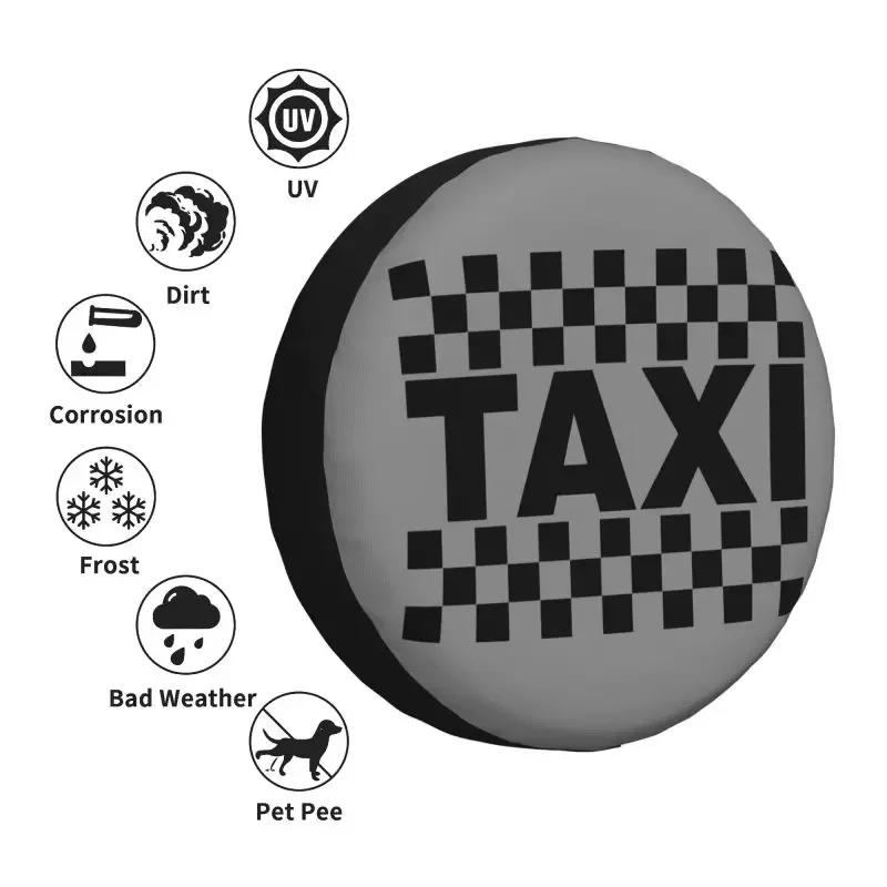 ����Ÿ RAV4 ���� ���� RV SUV Ʈ���Ϸ� �ڵ��� �� ��ȣ�� Ŀ��, �ý� ����̹� ����� Ÿ�̾� Ŀ��, 14 ��ġ 15 ��ġ 16 ��ġ 17 ��ġ