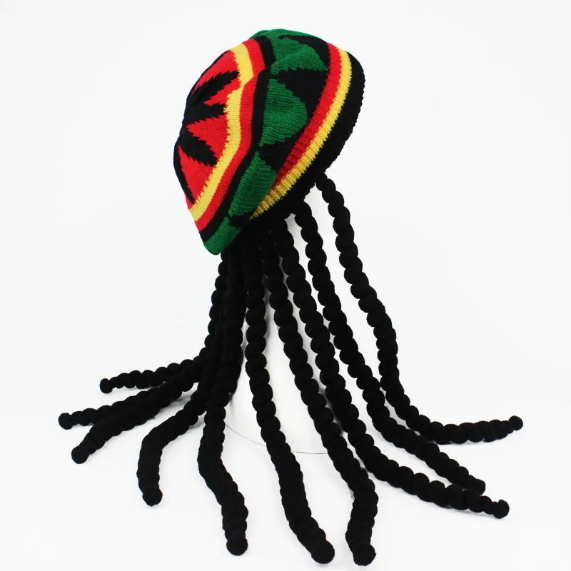    巹  ,  Jamaican Ÿ ũμ Ʈ ,   Ӹ ҷ  