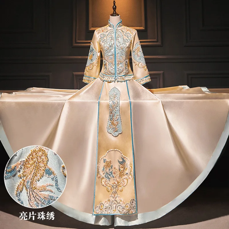 Champagne Chinese Ŀ 糪  ġĿ  ر  ڼ ġĿ Ż  巹 κ