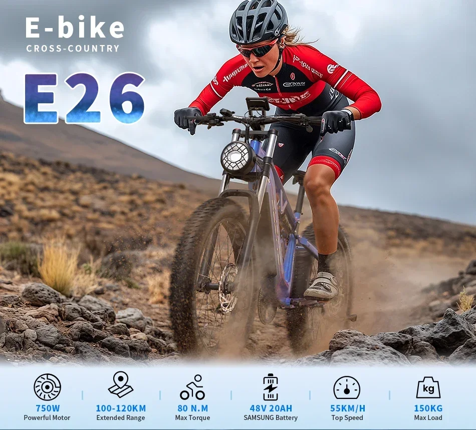 S919a39a356a24a1880005900428032f7L