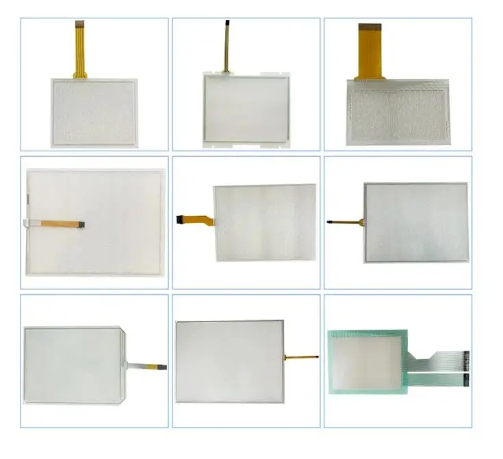 new-compatible-lcd-panel-for-mz600-tt07s